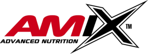 Amix logo