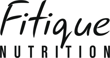 Fitique