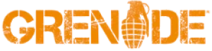 Grenade logo
