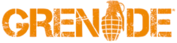 Grenade