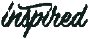 Inspired Nutrition logo