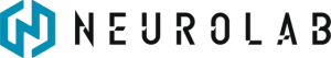 NEUROLAB logo