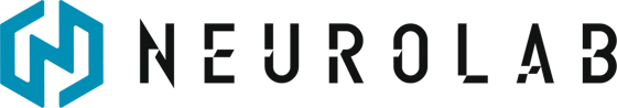 NEUROLAB