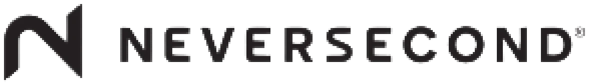 NEVERSECOND