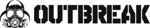 Outbreak logo