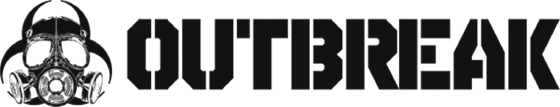Outbreak