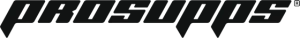ProSupps logo