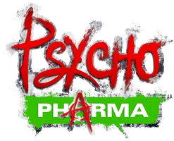 Psycho Pharma