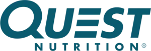QUEST logo