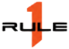 Rule1