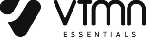 VTMN Essentials logo