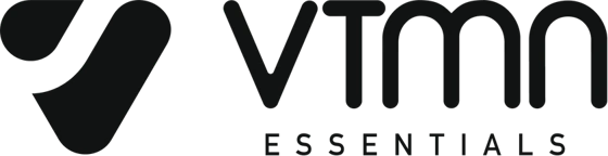 VTMN Essentials