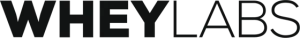 WHEYLABS logo