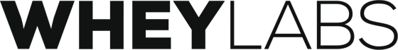 WHEYLABS