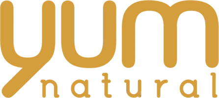 YUM Natural